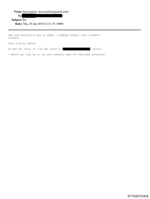 Preview of EFTA00733428