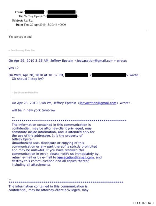 Preview of EFTA00733430