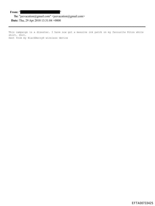 Preview of EFTA00733425