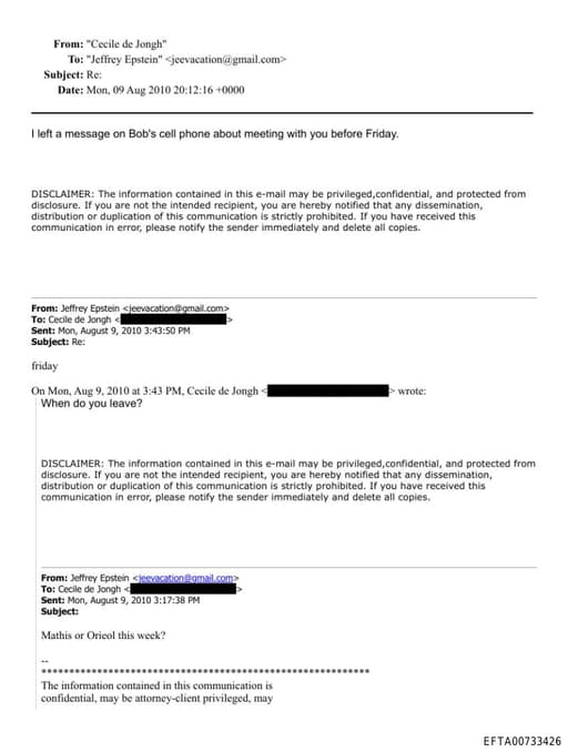 Preview of EFTA00733426