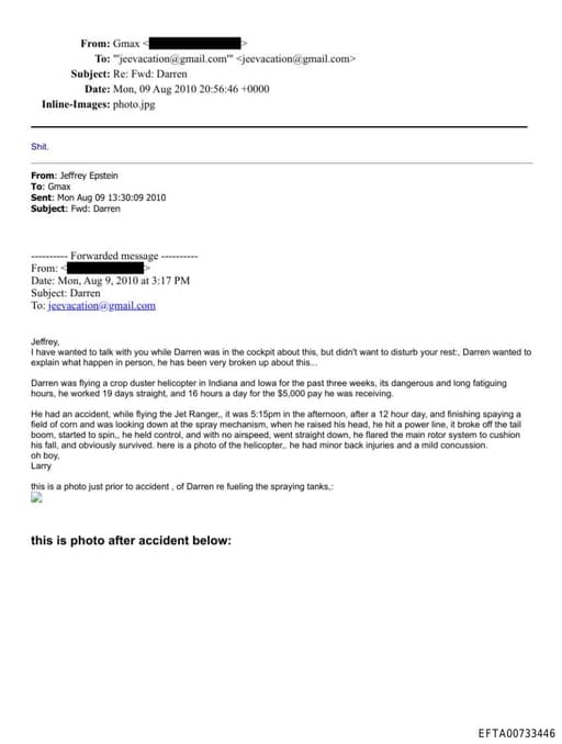 Preview of EFTA00733446