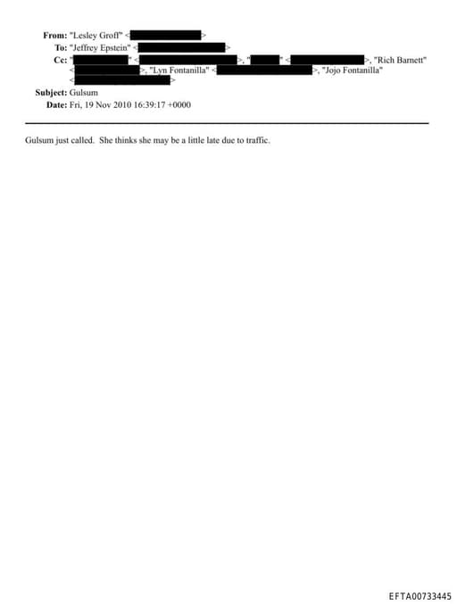 Preview of EFTA00733445