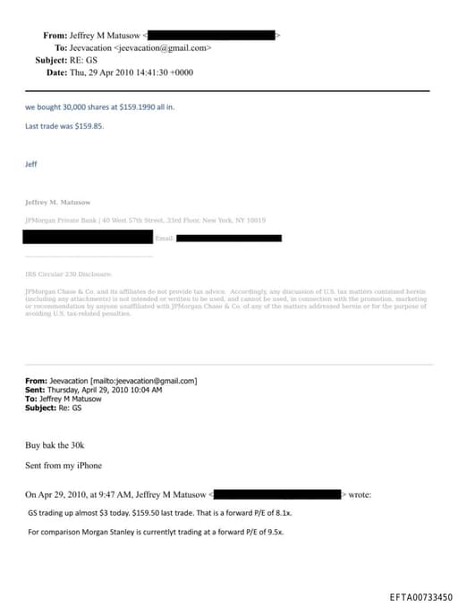 Preview of EFTA00733450