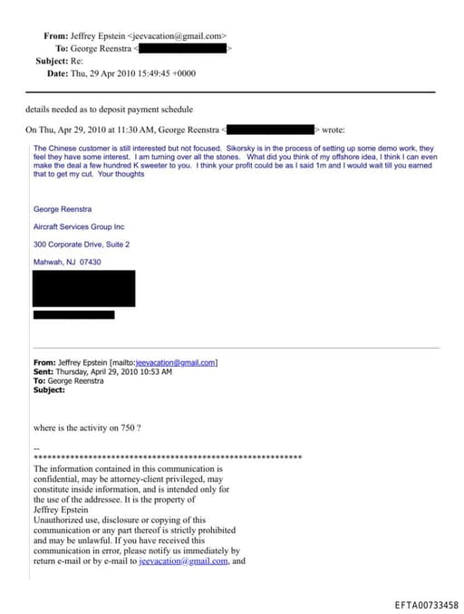 Preview of EFTA00733458