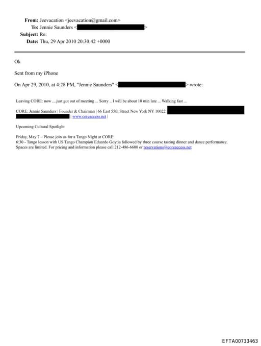 Preview of EFTA00733463