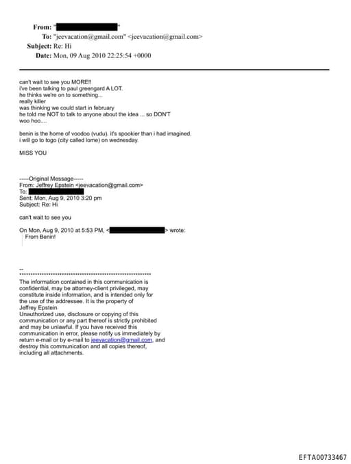 Preview of EFTA00733467