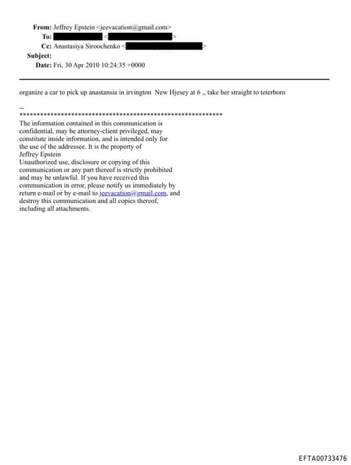 Preview of EFTA00733476