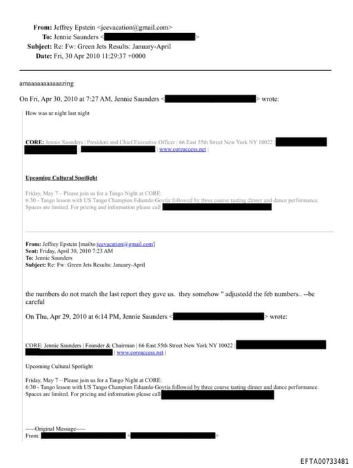 Preview of EFTA00733481