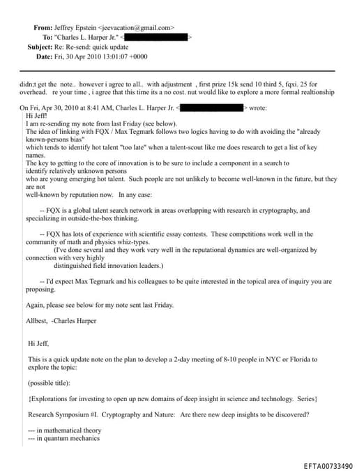 Preview of EFTA00733490