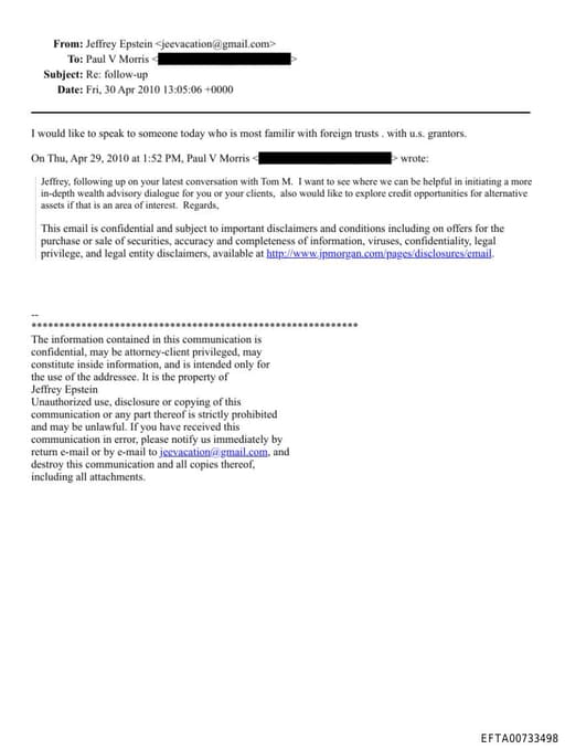 Preview of EFTA00733498