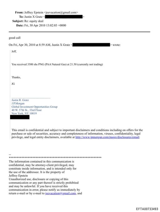 Preview of EFTA00733493