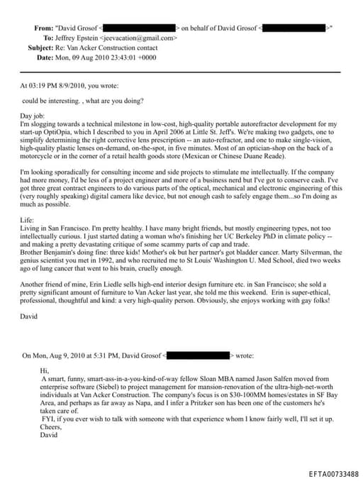 Preview of EFTA00733488