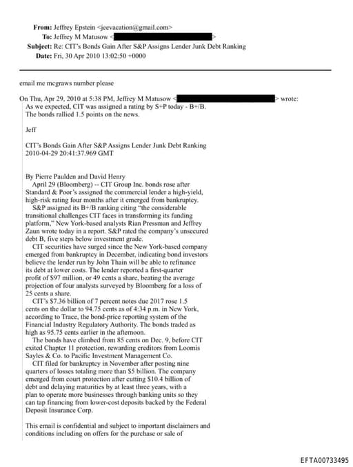 Preview of EFTA00733495