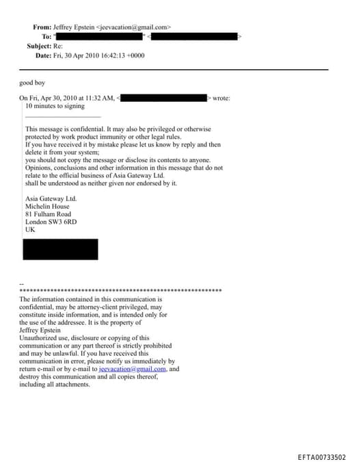 Preview of EFTA00733502