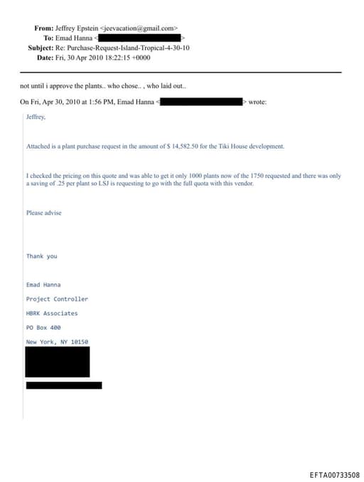 Preview of EFTA00733508