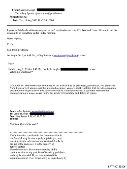 Preview of EFTA00733506