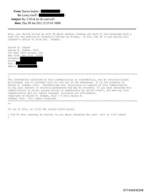 Preview of EFTA00432548