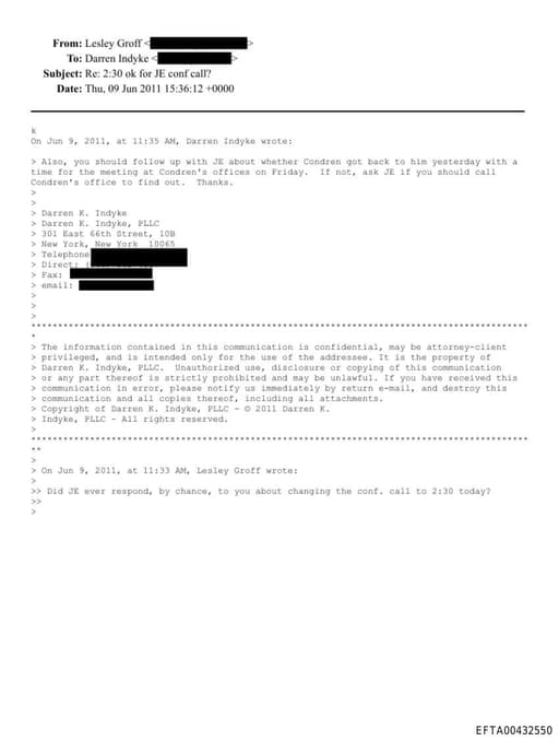 Preview of EFTA00432550