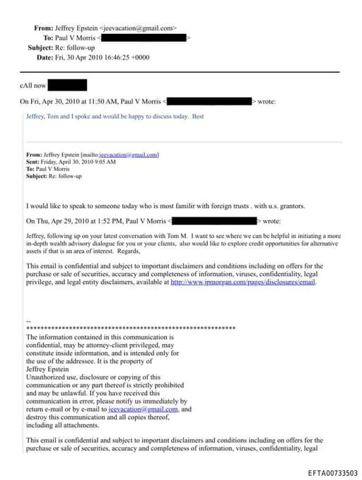 Preview of EFTA00733503