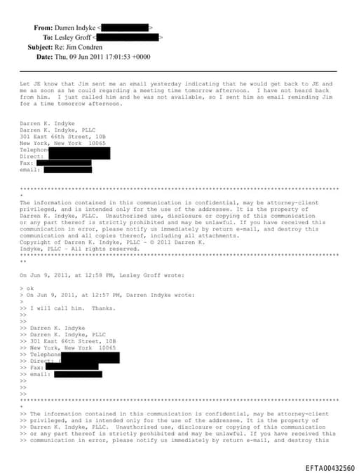 Preview of EFTA00432560