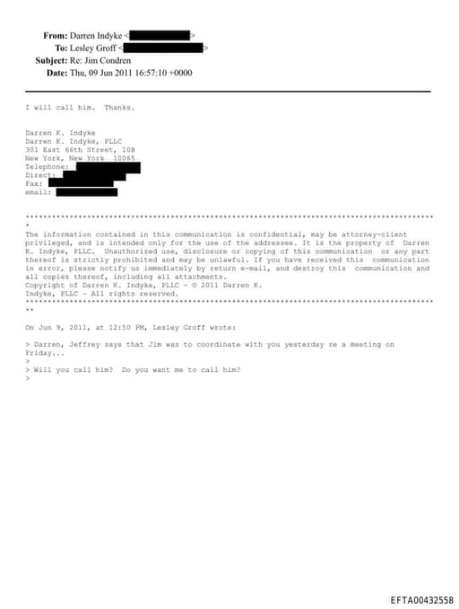 Preview of EFTA00432558