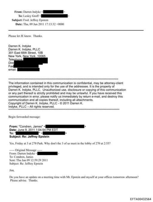 Preview of EFTA00432564