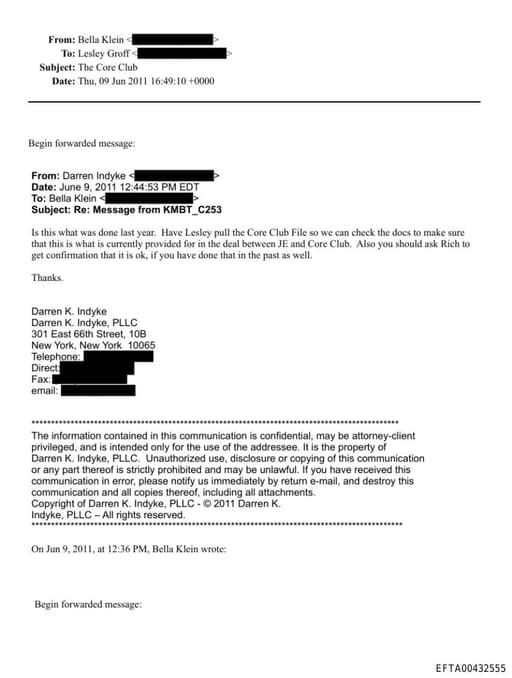 Preview of EFTA00432555