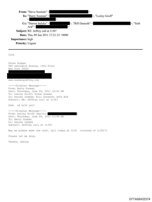 Preview of EFTA00432574