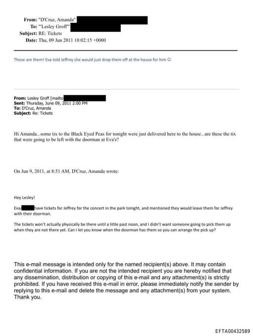 Preview of EFTA00432589