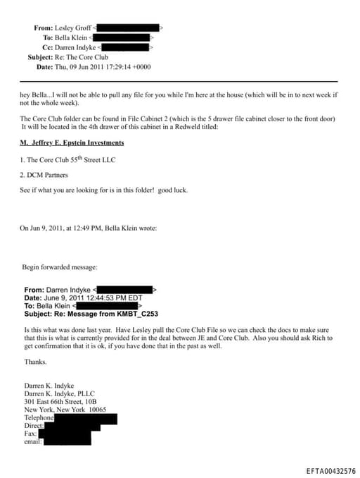 Preview of EFTA00432576