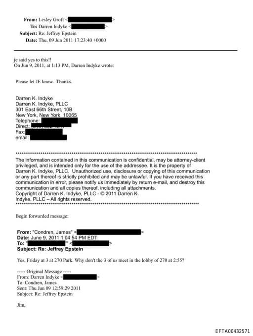 Preview of EFTA00432571