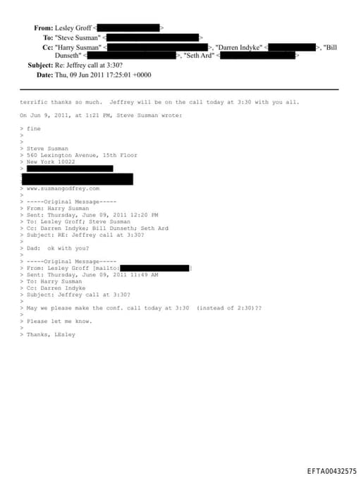 Preview of EFTA00432575