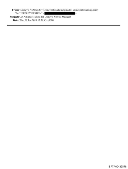 Preview of EFTA00432578