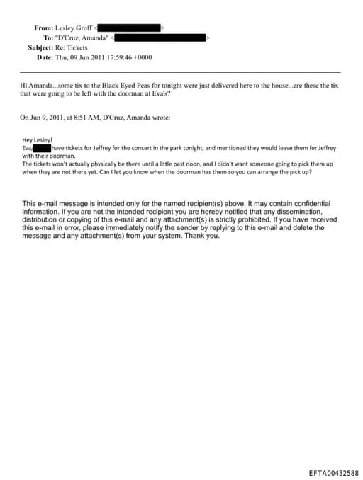 Preview of EFTA00432588