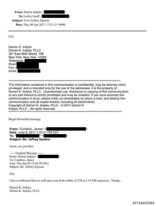 Preview of EFTA00432584