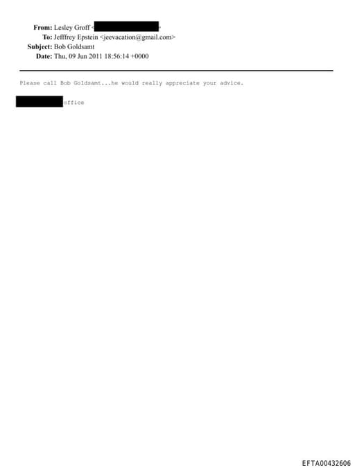 Preview of EFTA00432606