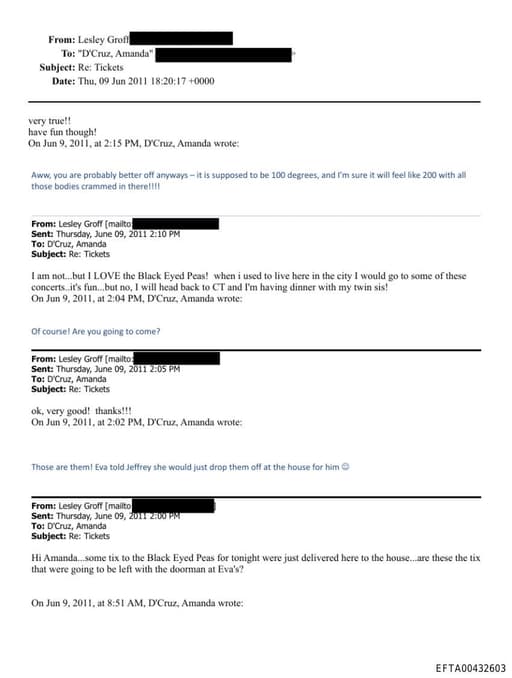 Preview of EFTA00432603