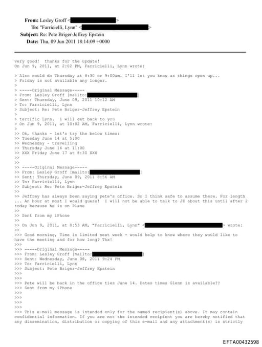 Preview of EFTA00432598