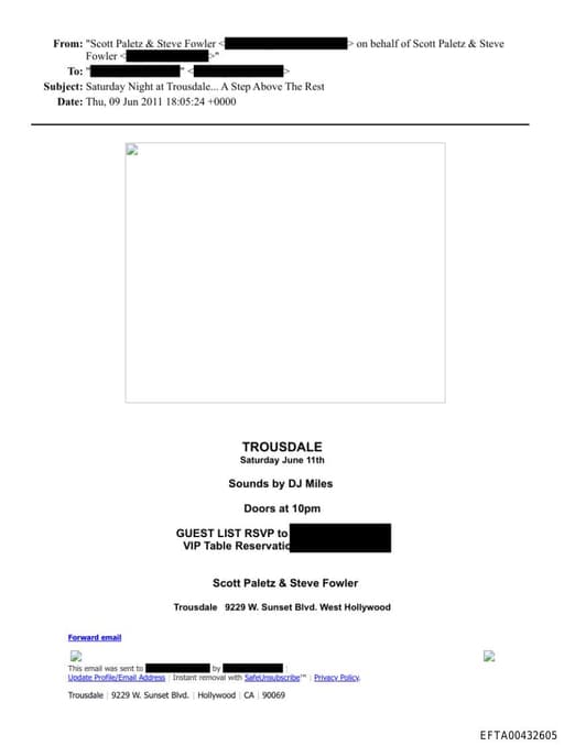 Preview of EFTA00432605