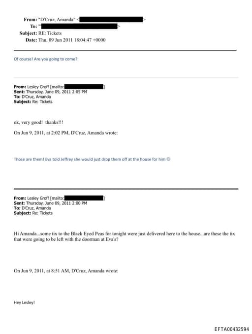 Preview of EFTA00432594