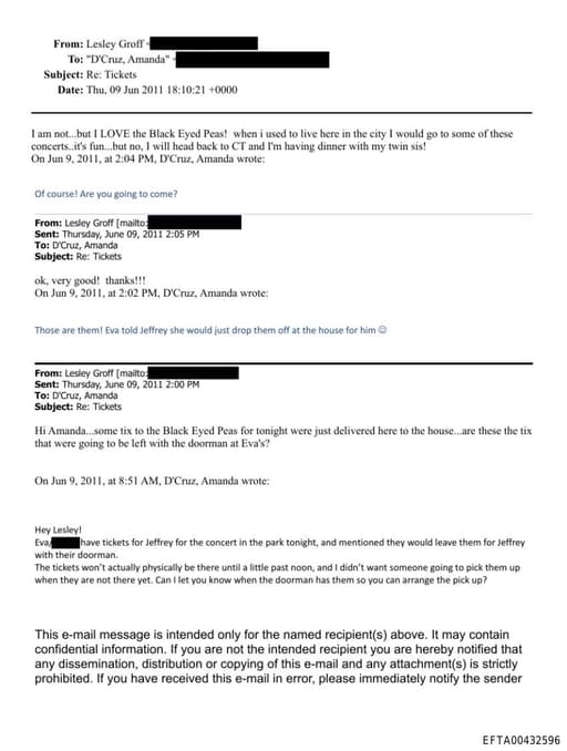 Preview of EFTA00432596