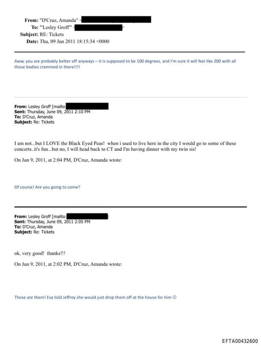 Preview of EFTA00432600