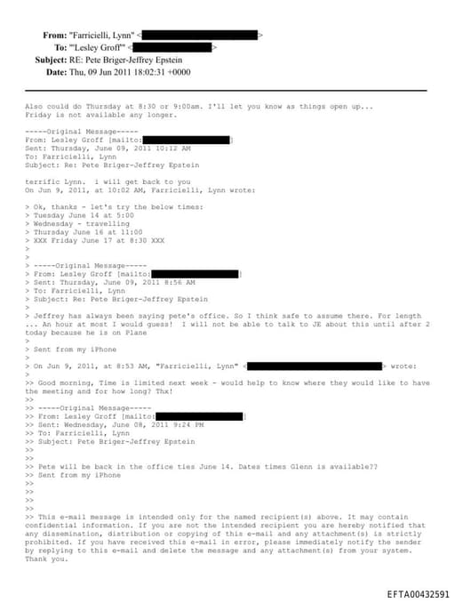 Preview of EFTA00432591