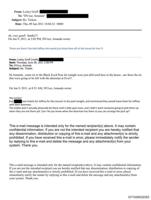 Preview of EFTA00432593