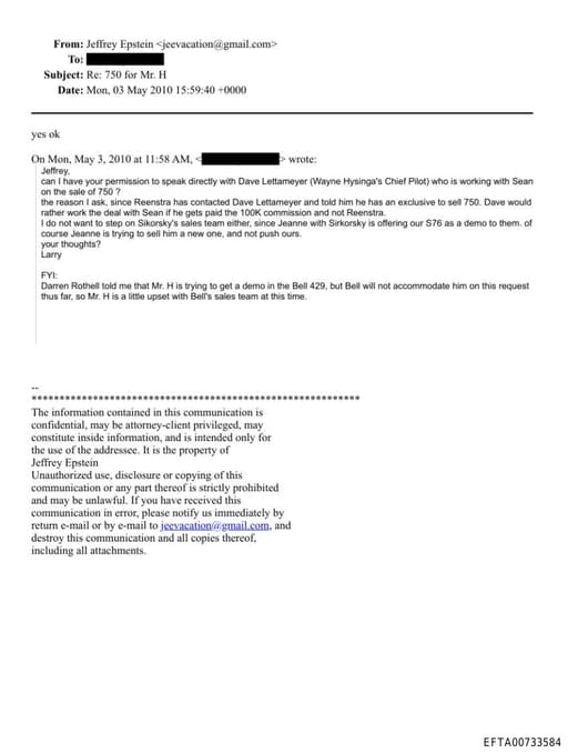 Preview of EFTA00733584