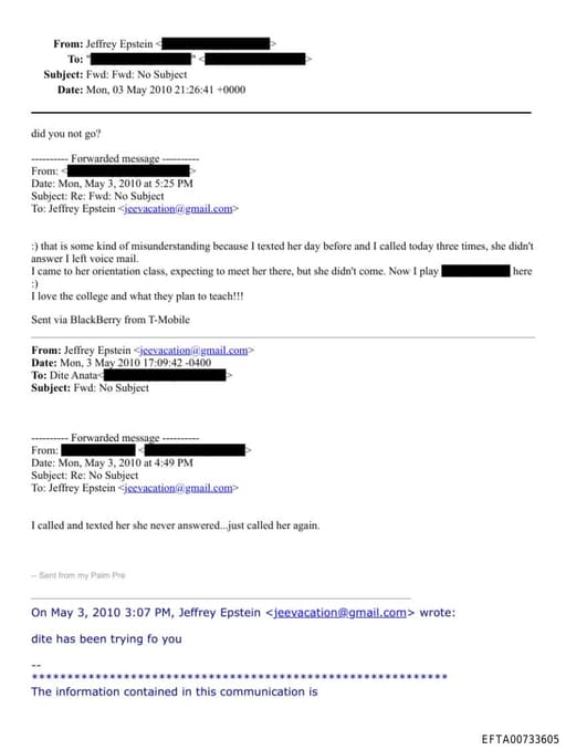 Preview of EFTA00733605