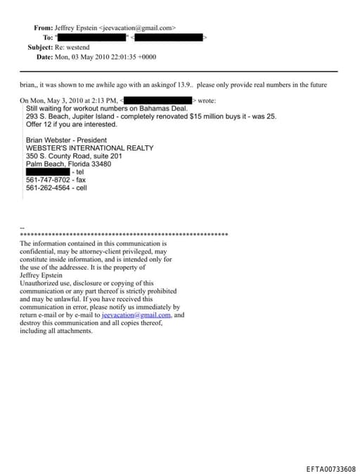 Preview of EFTA00733608