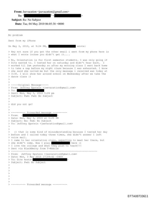 Preview of EFTA00733611