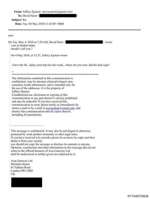 Preview of EFTA00733626