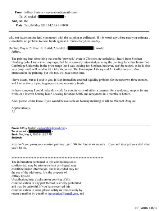 Preview of EFTA00733636